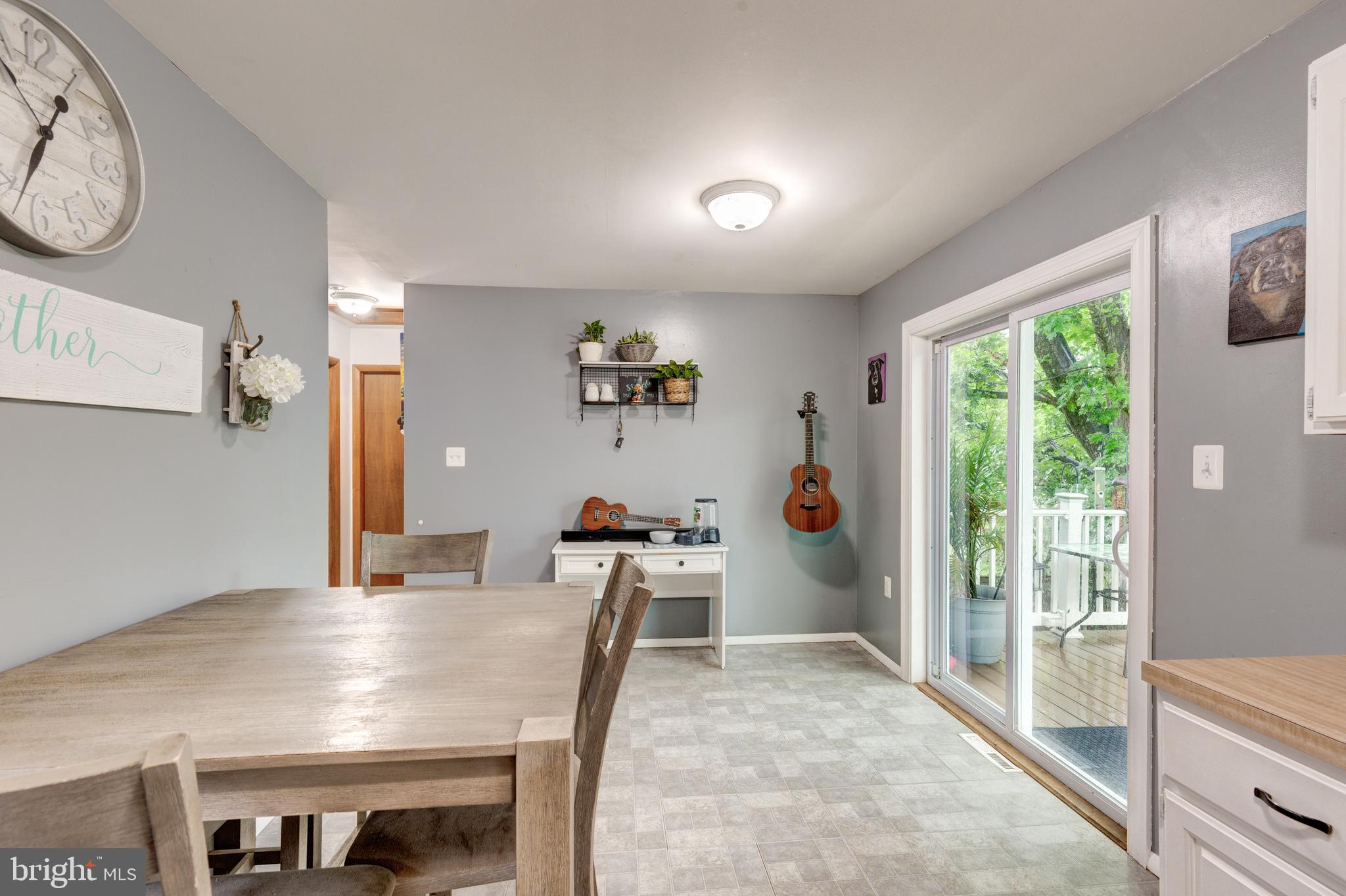 MANCHESTER ELECTION DISTRICT - Residential