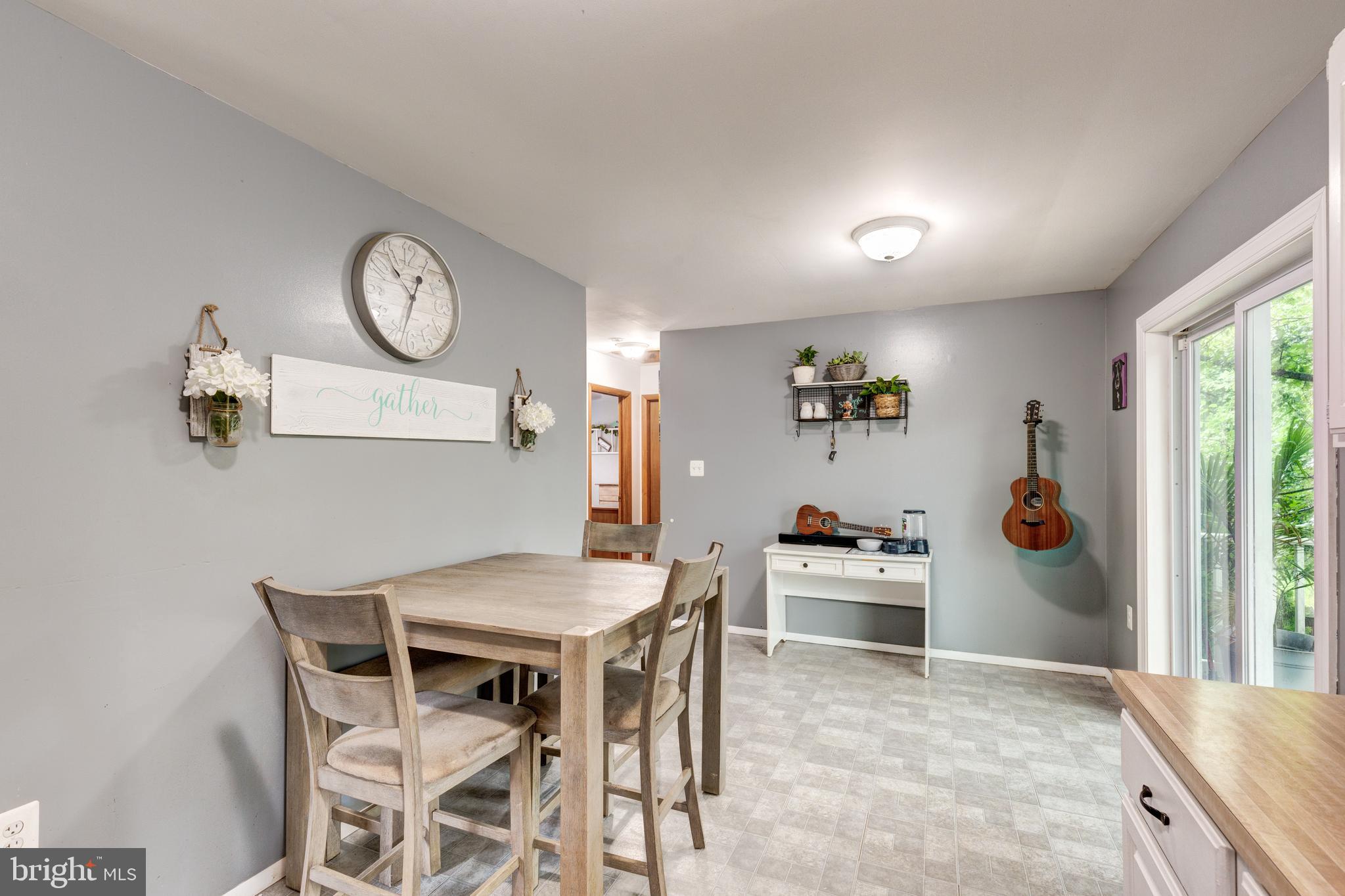 MANCHESTER ELECTION DISTRICT - Residential