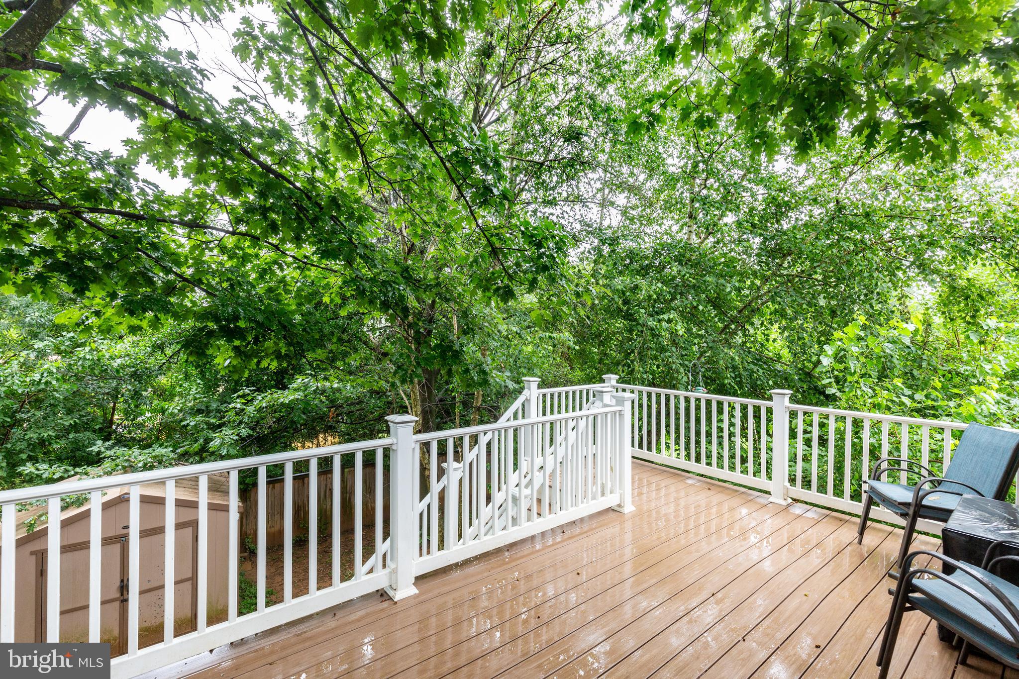 MANCHESTER ELECTION DISTRICT - Residential