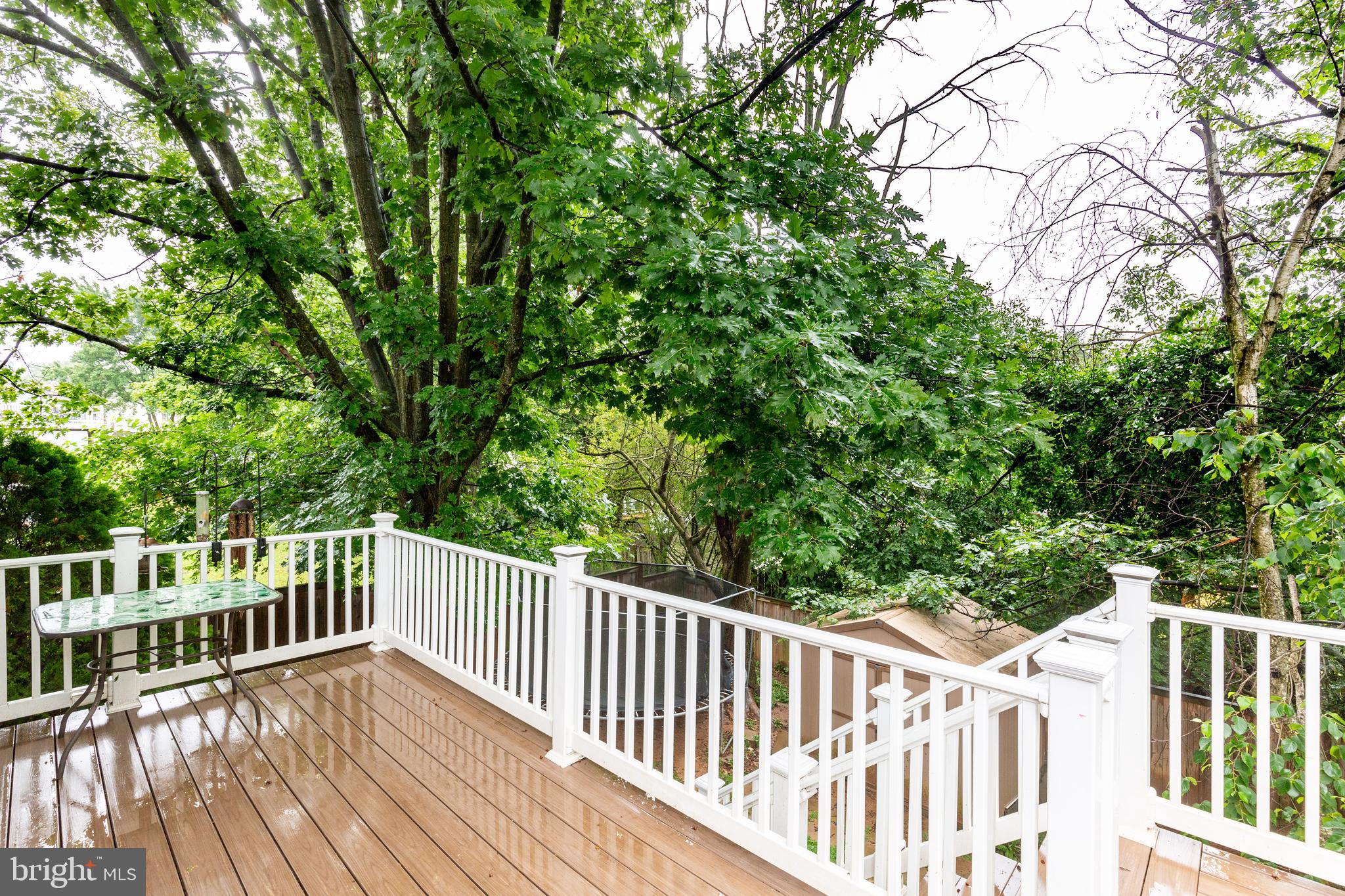 MANCHESTER ELECTION DISTRICT - Residential