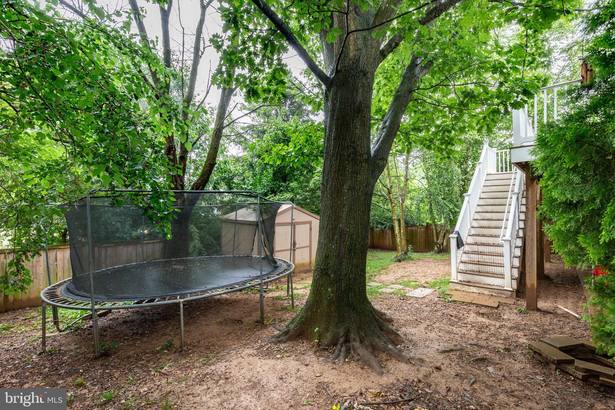 MANCHESTER ELECTION DISTRICT - Residential