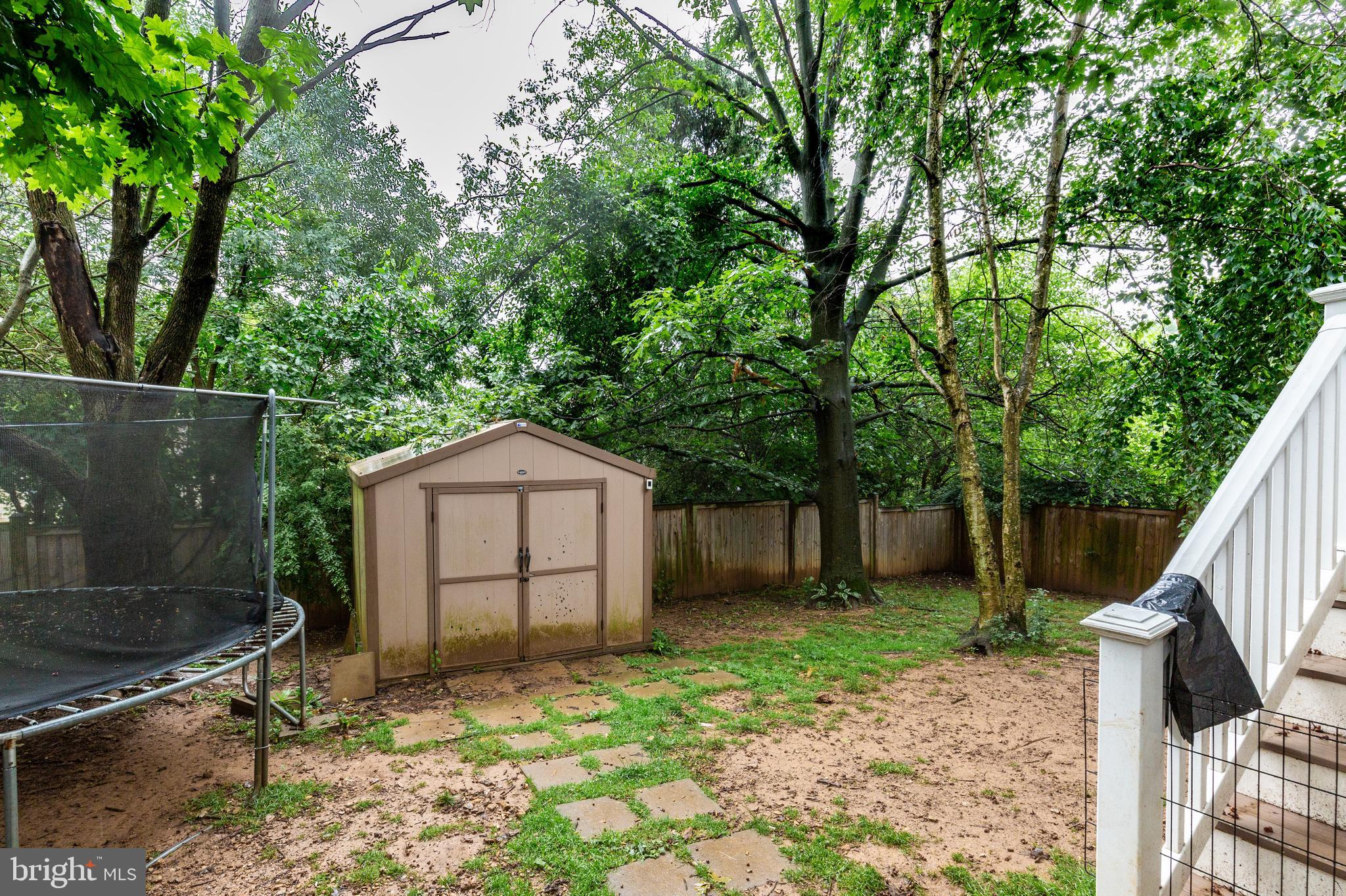 MANCHESTER ELECTION DISTRICT - Residential