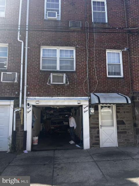 Tiny photo for 4323 Bleigh Avenue, PHILADELPHIA, PA 19136 (MLS # PAPH2551584)