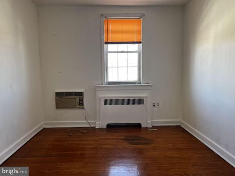 Tiny photo for 4323 Bleigh Avenue, PHILADELPHIA, PA 19136 (MLS # PAPH2551584)