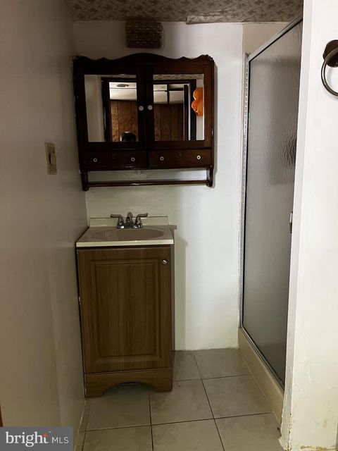 Tiny photo for 4323 Bleigh Avenue, PHILADELPHIA, PA 19136 (MLS # PAPH2551584)