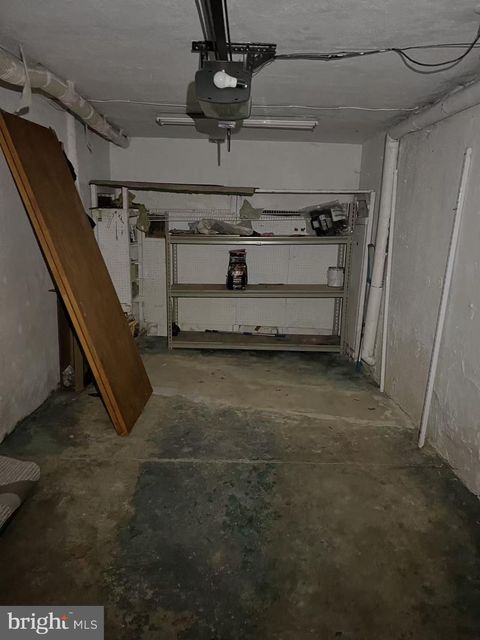 Tiny photo for 4323 Bleigh Avenue, PHILADELPHIA, PA 19136 (MLS # PAPH2551584)