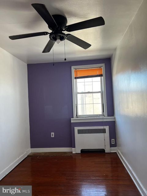 Tiny photo for 4323 Bleigh Avenue, PHILADELPHIA, PA 19136 (MLS # PAPH2551584)