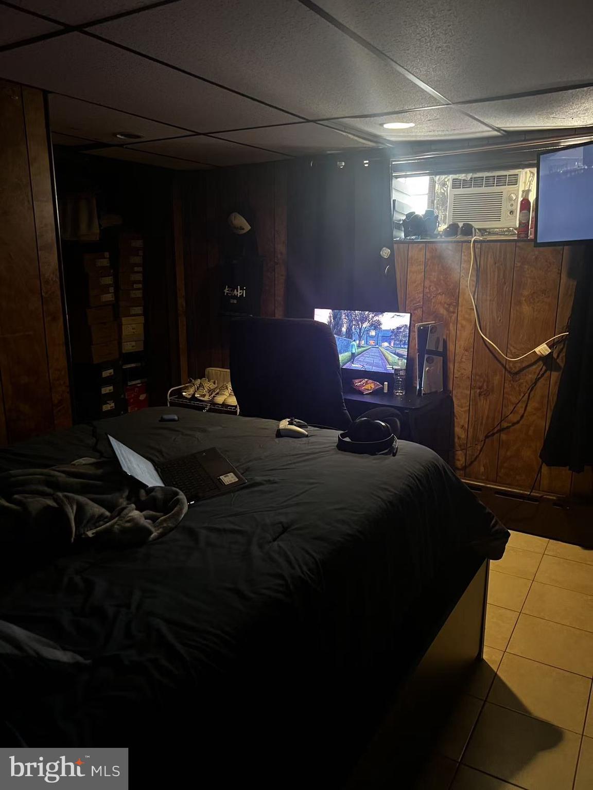 MAYFAIR - Residential