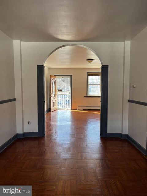 Tiny photo for 4323 Bleigh Avenue, PHILADELPHIA, PA 19136 (MLS # PAPH2551584)