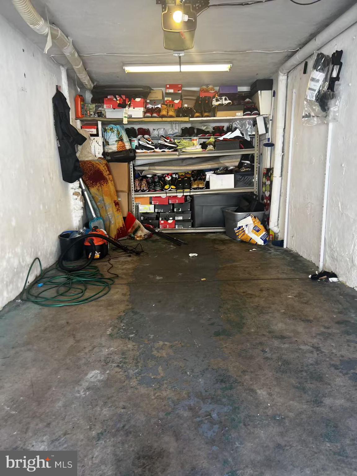 MAYFAIR - Residential