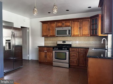 Tiny photo for 4323 Bleigh Avenue, PHILADELPHIA, PA 19136 (MLS # PAPH2551584)