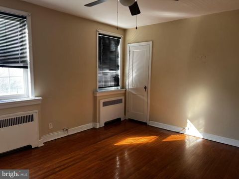 Tiny photo for 4323 Bleigh Avenue, PHILADELPHIA, PA 19136 (MLS # PAPH2551584)