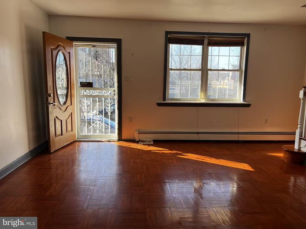 Photo of 4323 Bleigh Avenue, PHILADELPHIA, PA 19136 (MLS # PAPH2551584)