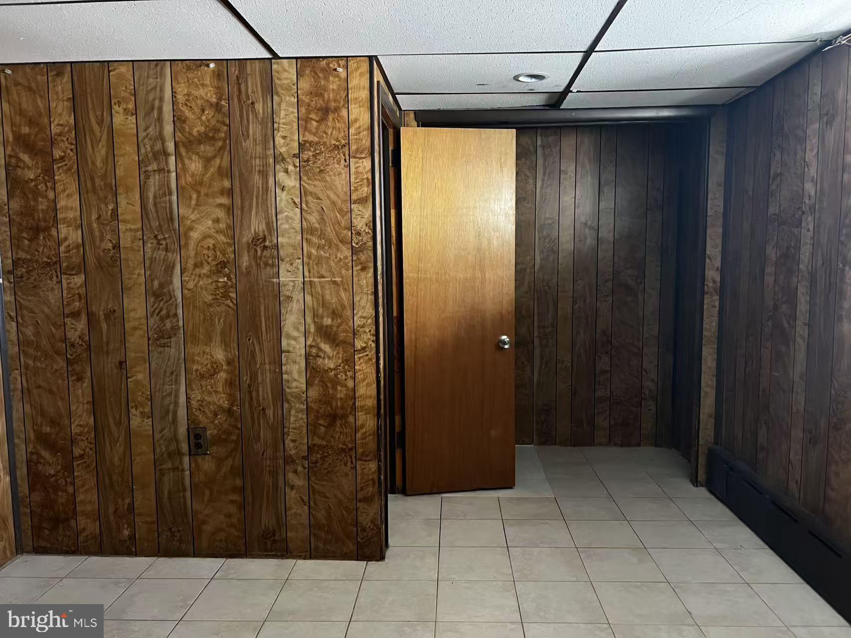 MAYFAIR - Residential