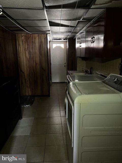 Tiny photo for 4323 Bleigh Avenue, PHILADELPHIA, PA 19136 (MLS # PAPH2551584)