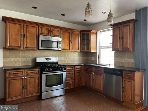Tiny photo for 4323 Bleigh Avenue, PHILADELPHIA, PA 19136 (MLS # PAPH2551584)
