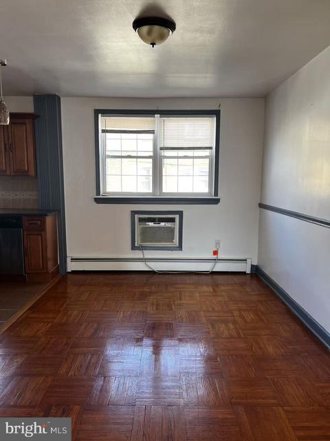 Tiny photo for 4323 Bleigh Avenue, PHILADELPHIA, PA 19136 (MLS # PAPH2551584)
