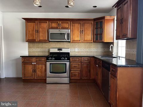 Tiny photo for 4323 Bleigh Avenue, PHILADELPHIA, PA 19136 (MLS # PAPH2551584)