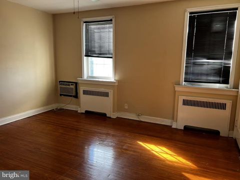 Tiny photo for 4323 Bleigh Avenue, PHILADELPHIA, PA 19136 (MLS # PAPH2551584)