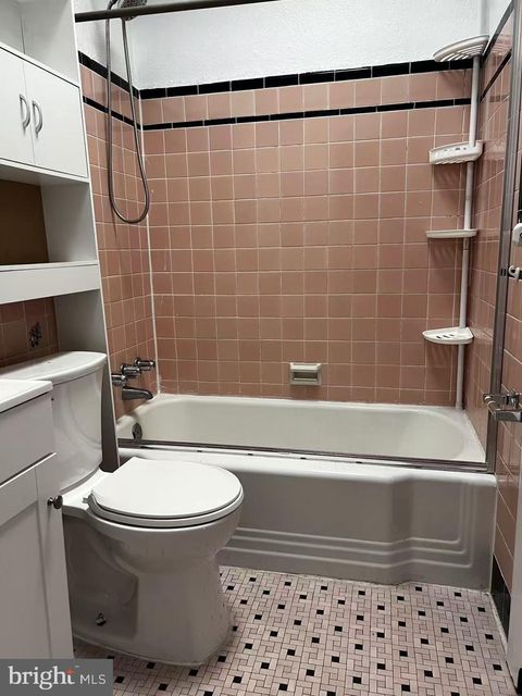 Tiny photo for 4323 Bleigh Avenue, PHILADELPHIA, PA 19136 (MLS # PAPH2551584)