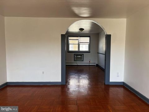 Tiny photo for 4323 Bleigh Avenue, PHILADELPHIA, PA 19136 (MLS # PAPH2551584)