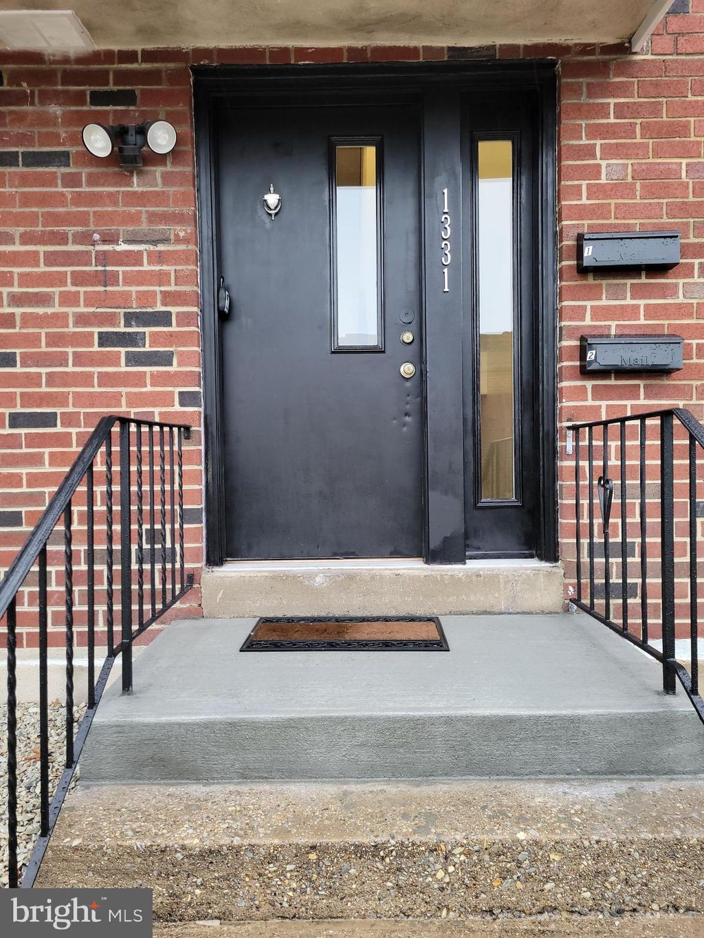 Photo of 1331 Astor Street, NORRISTOWN, PA 19401 (MLS # PAMC2161222)