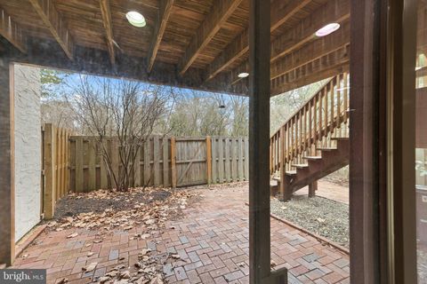 listing image 26