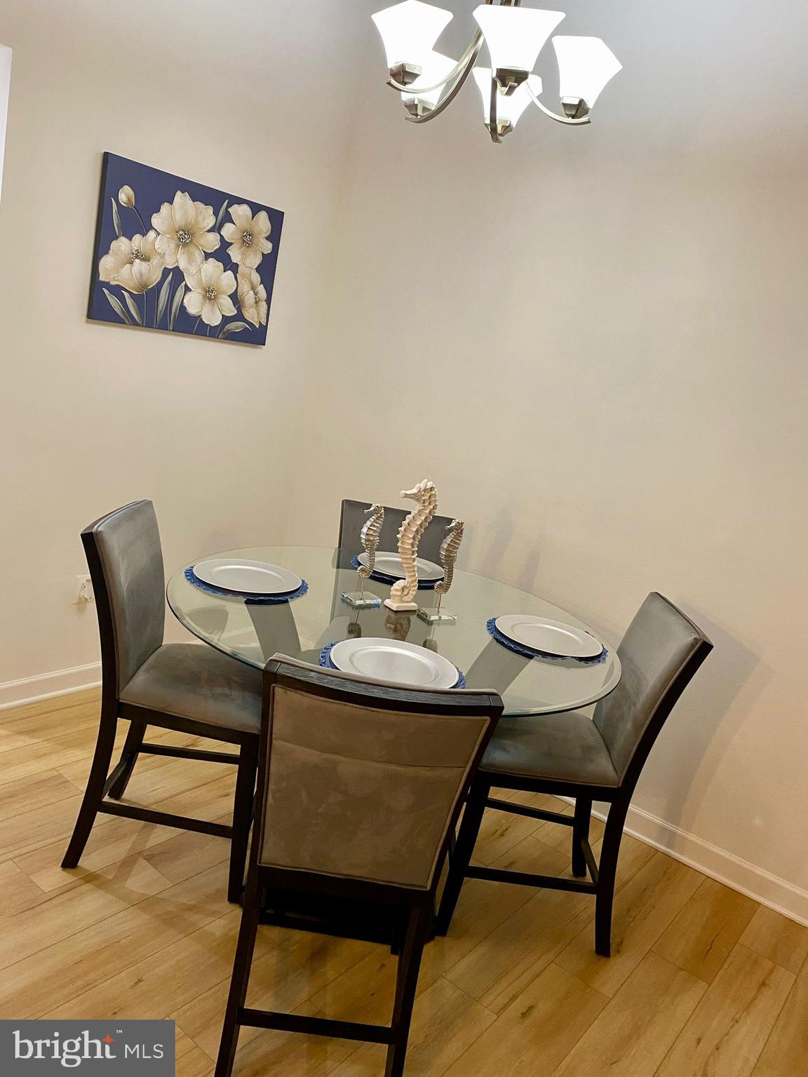 MARYLAND FARMS CONDO - Residential