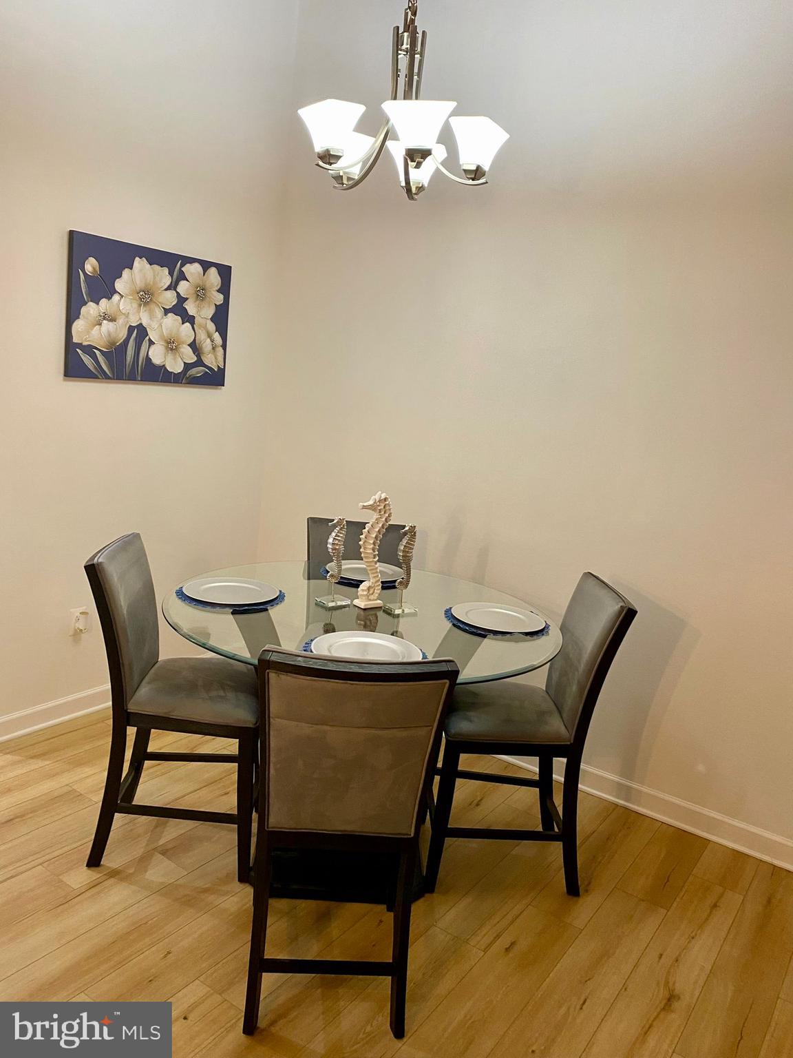 11354 CHERRY HILL ROAD 1X301