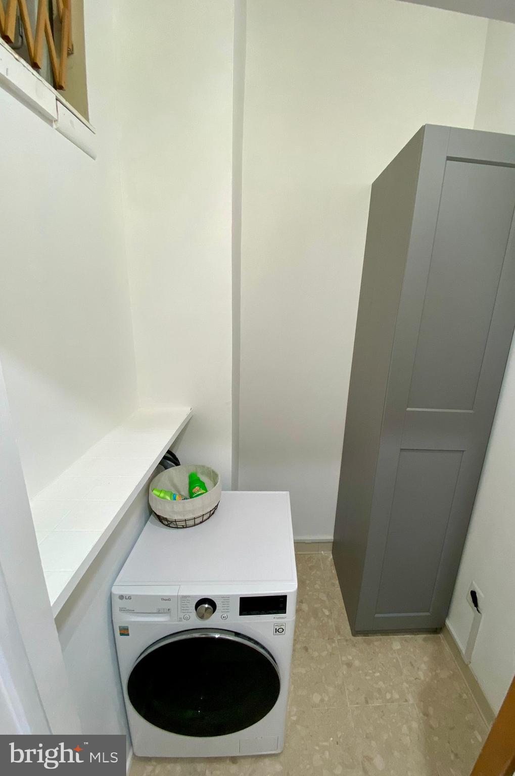 MARYLAND FARMS CONDO - Residential