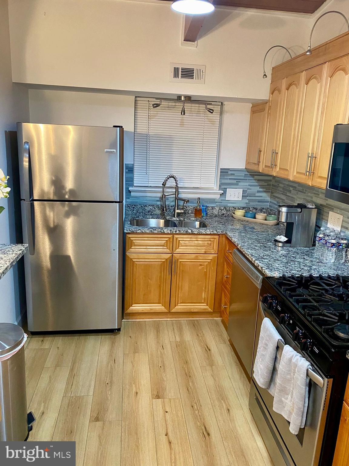 11354 CHERRY HILL ROAD 1X301