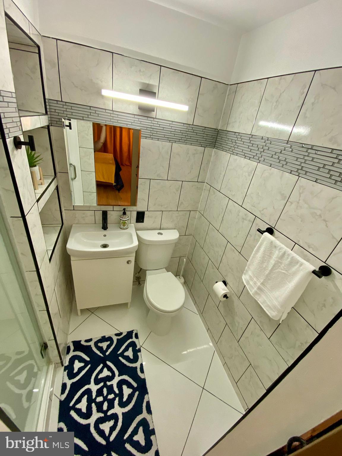 MARYLAND FARMS CONDO - Residential