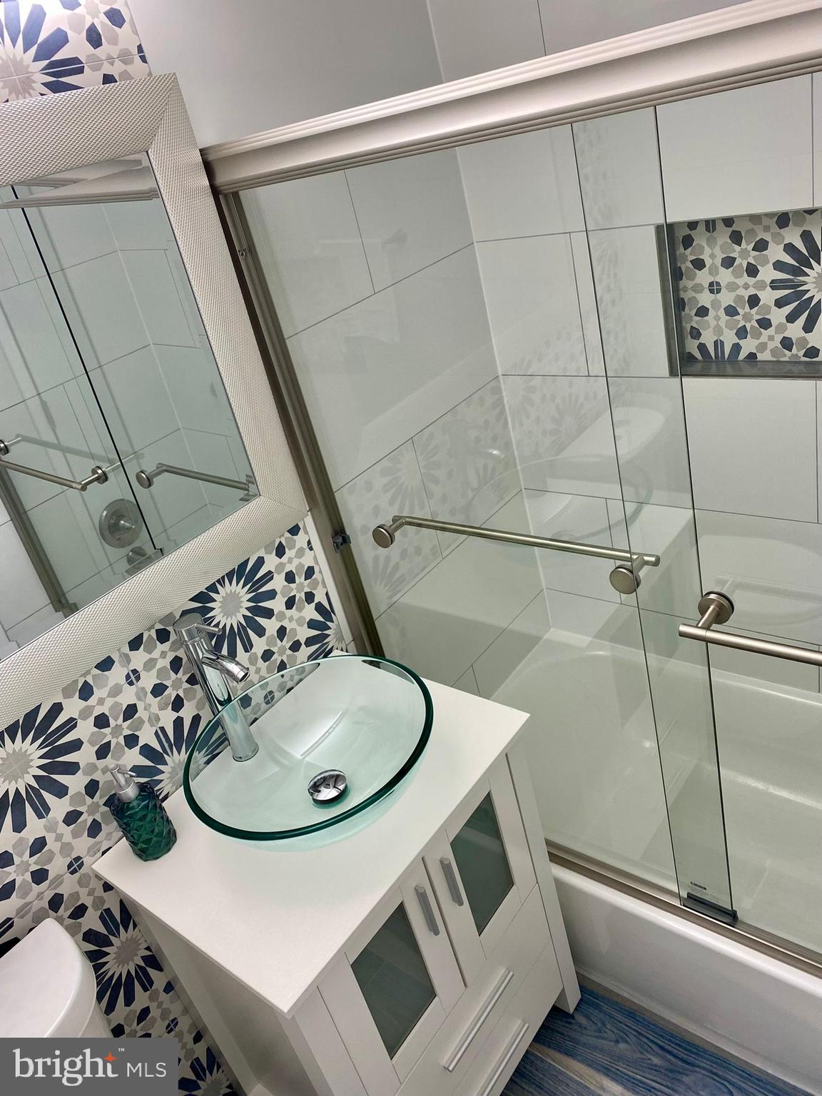 MARYLAND FARMS CONDO - Residential