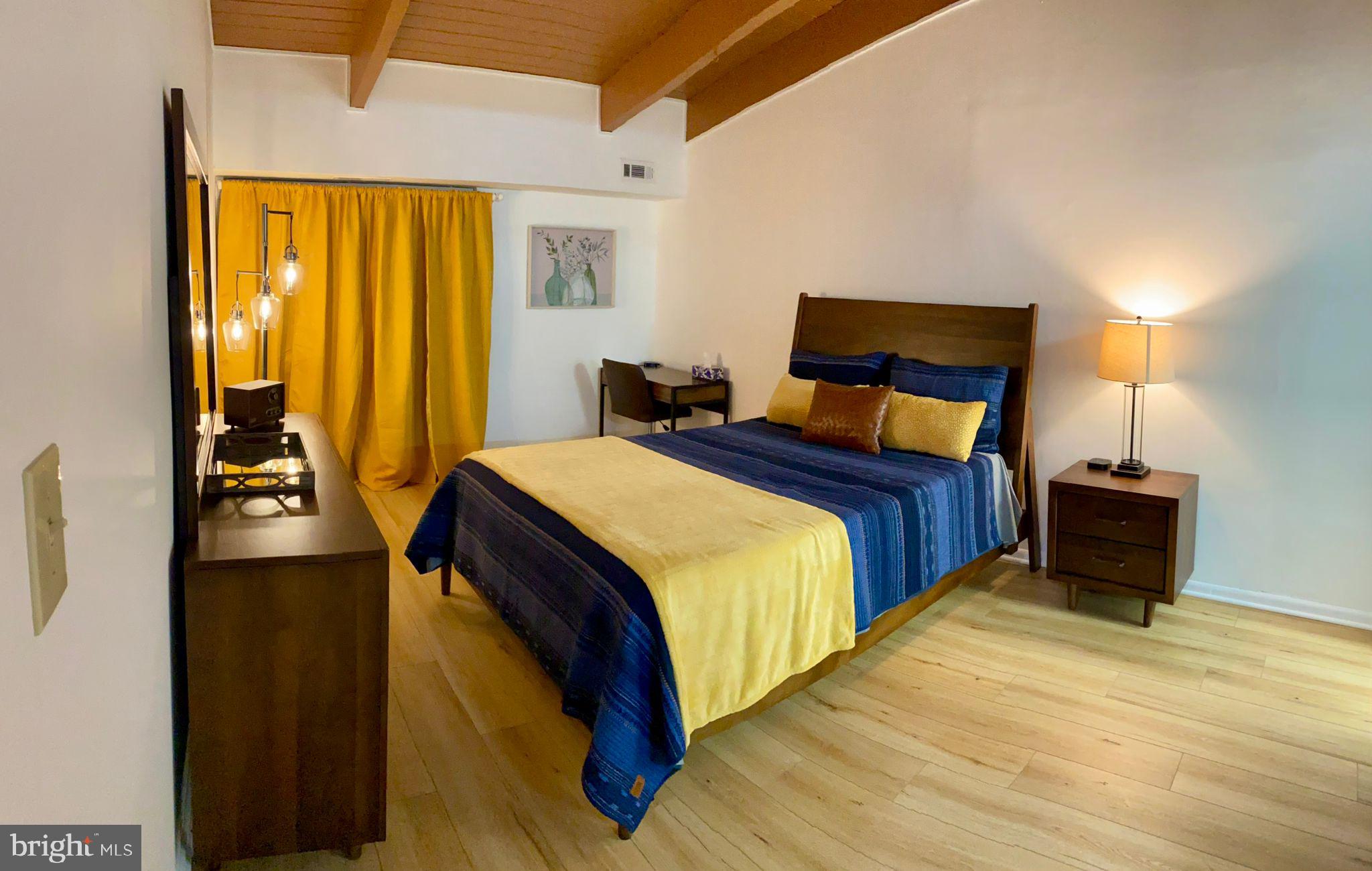 MARYLAND FARMS CONDO - Residential