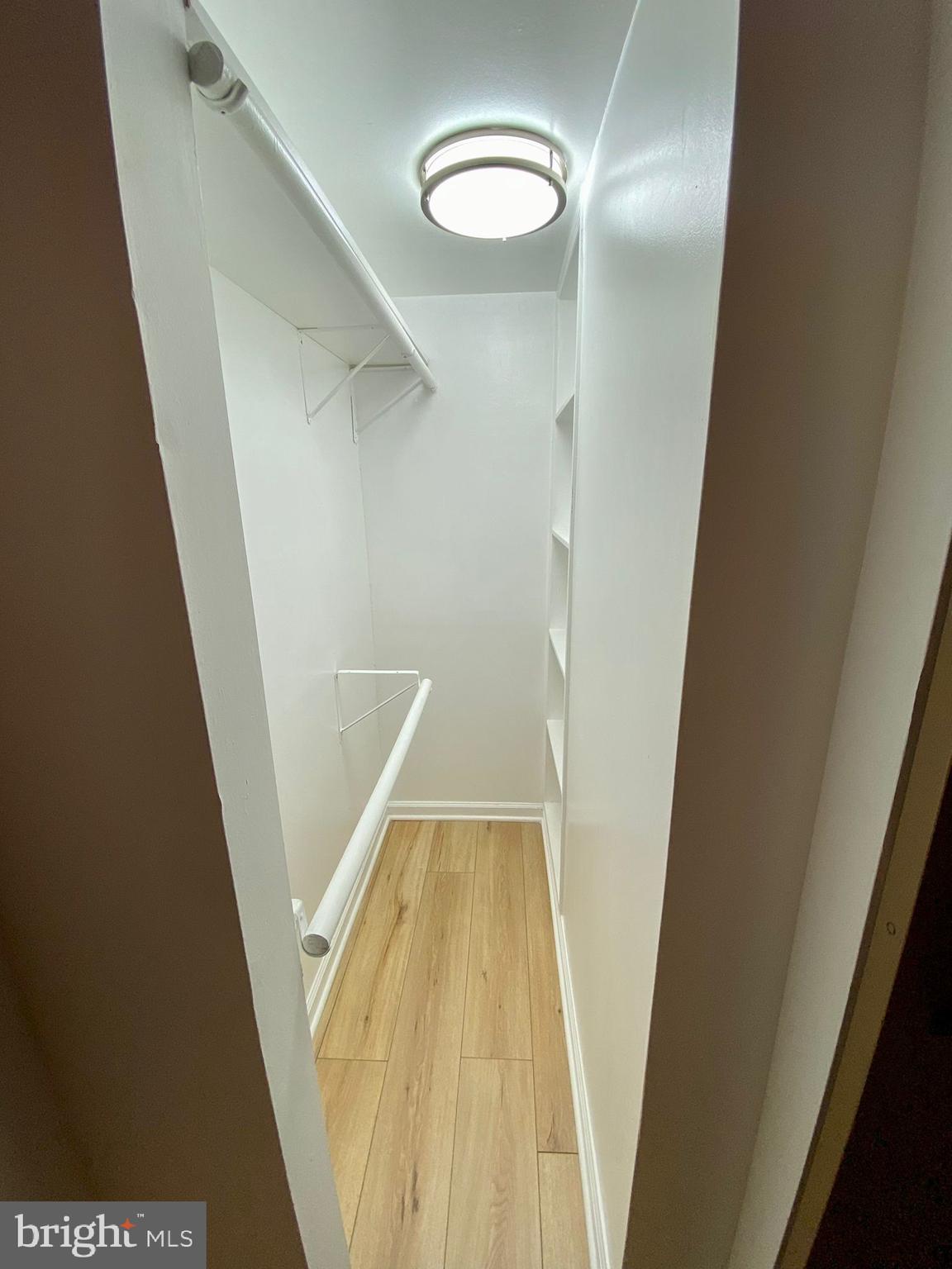 MARYLAND FARMS CONDO - Residential