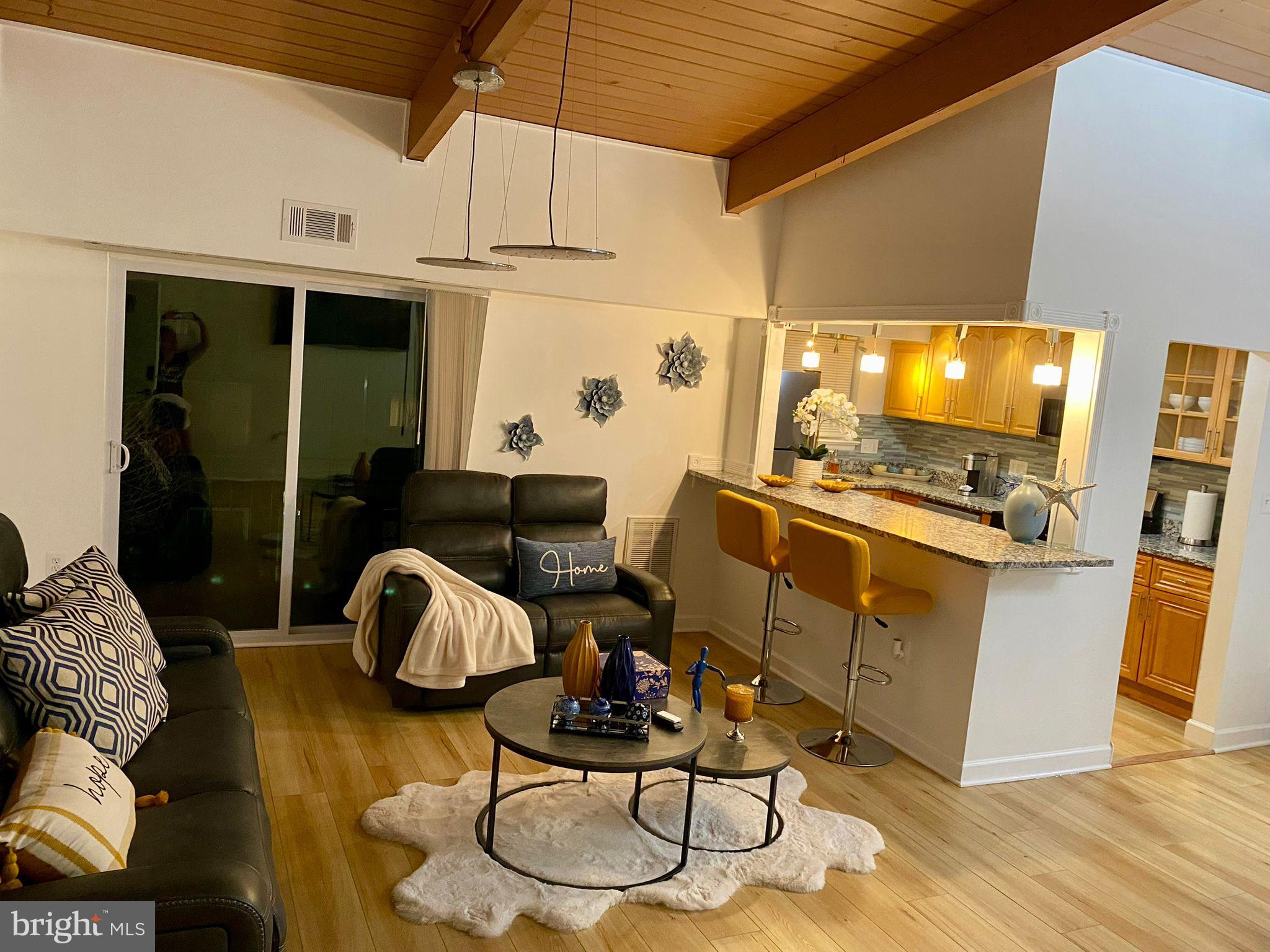 11354 CHERRY HILL ROAD 1X301