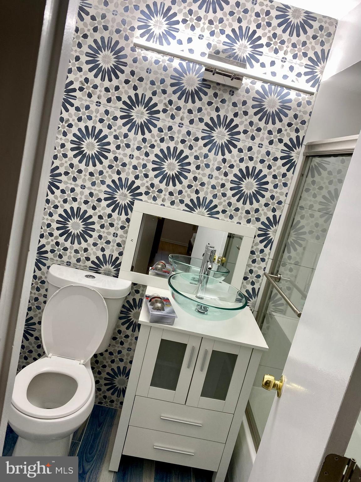 MARYLAND FARMS CONDO - Residential