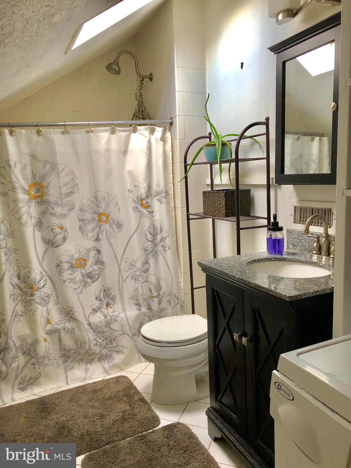 FEDERAL HILL HISTORIC DISTRICT - Residential Lease