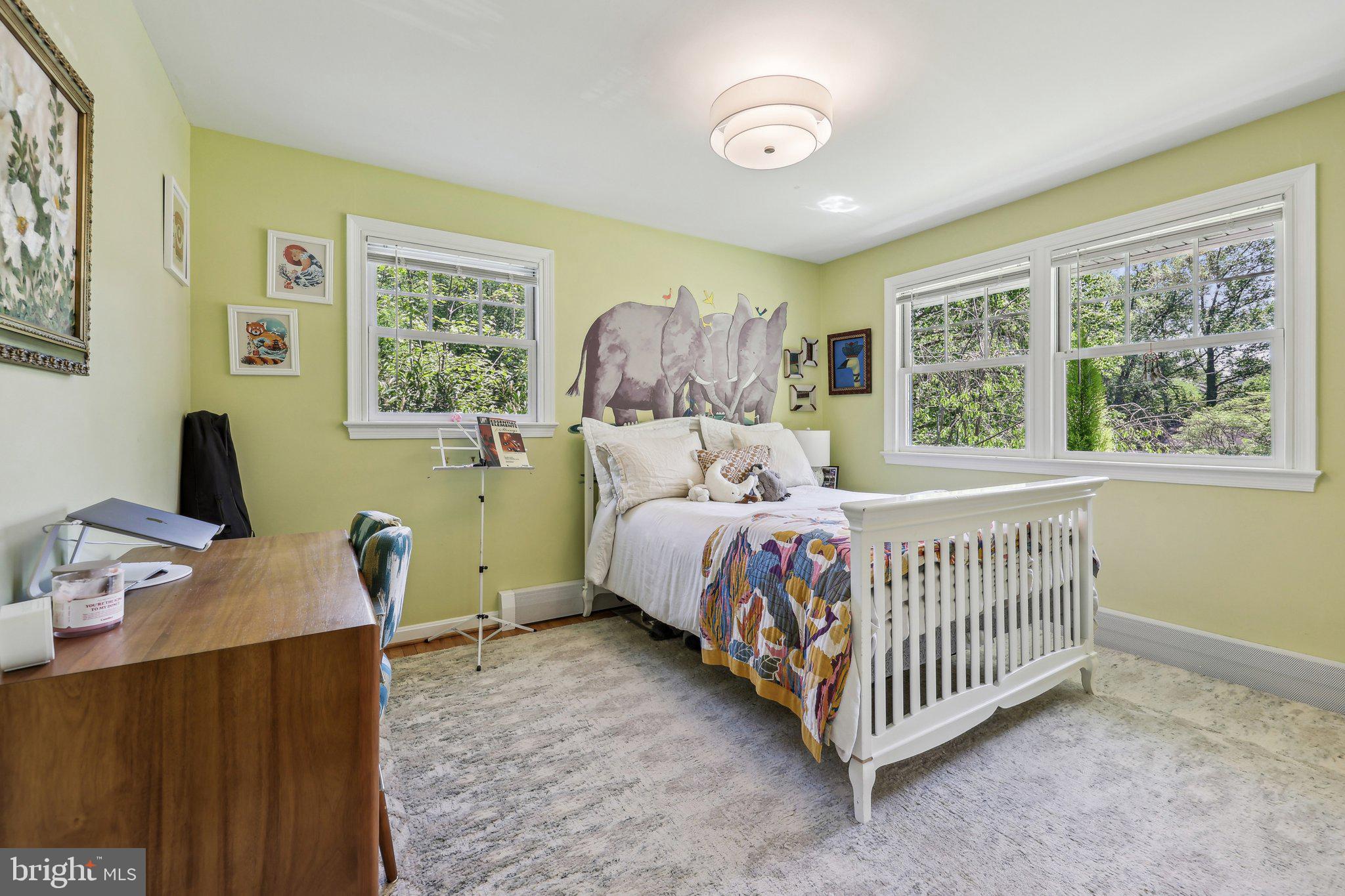 LORCOM GROVE - Residential