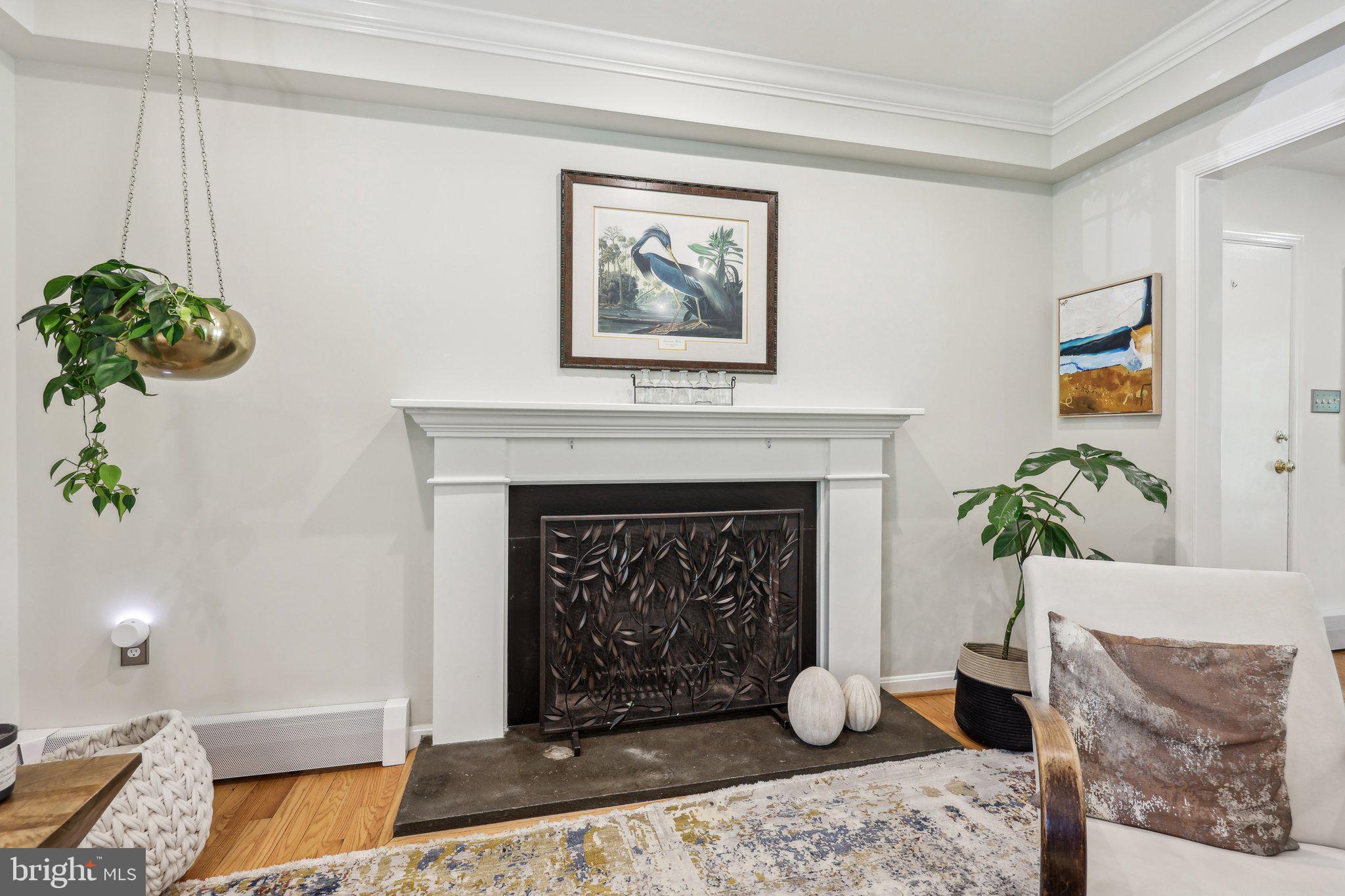 LORCOM GROVE - Residential