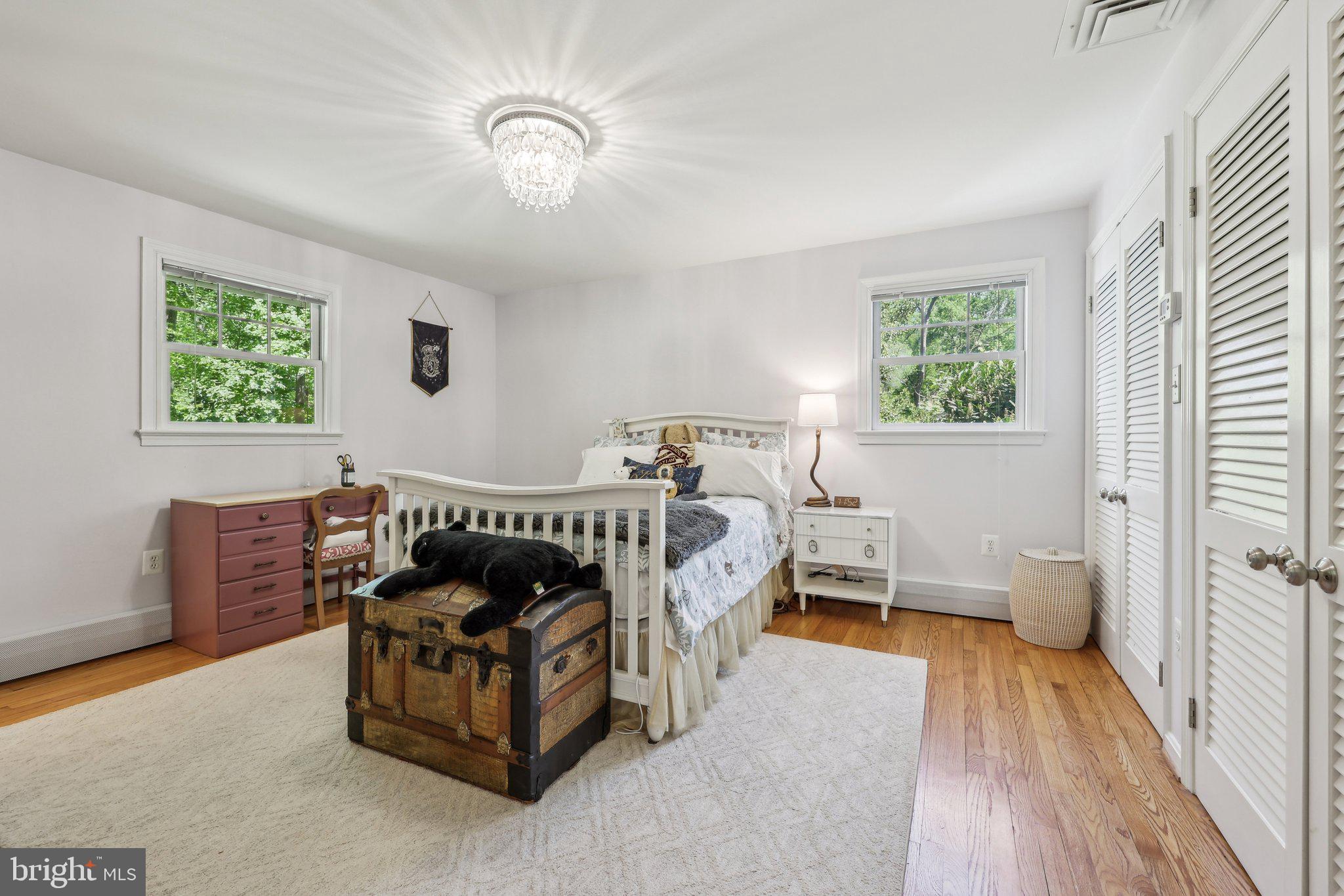 LORCOM GROVE - Residential