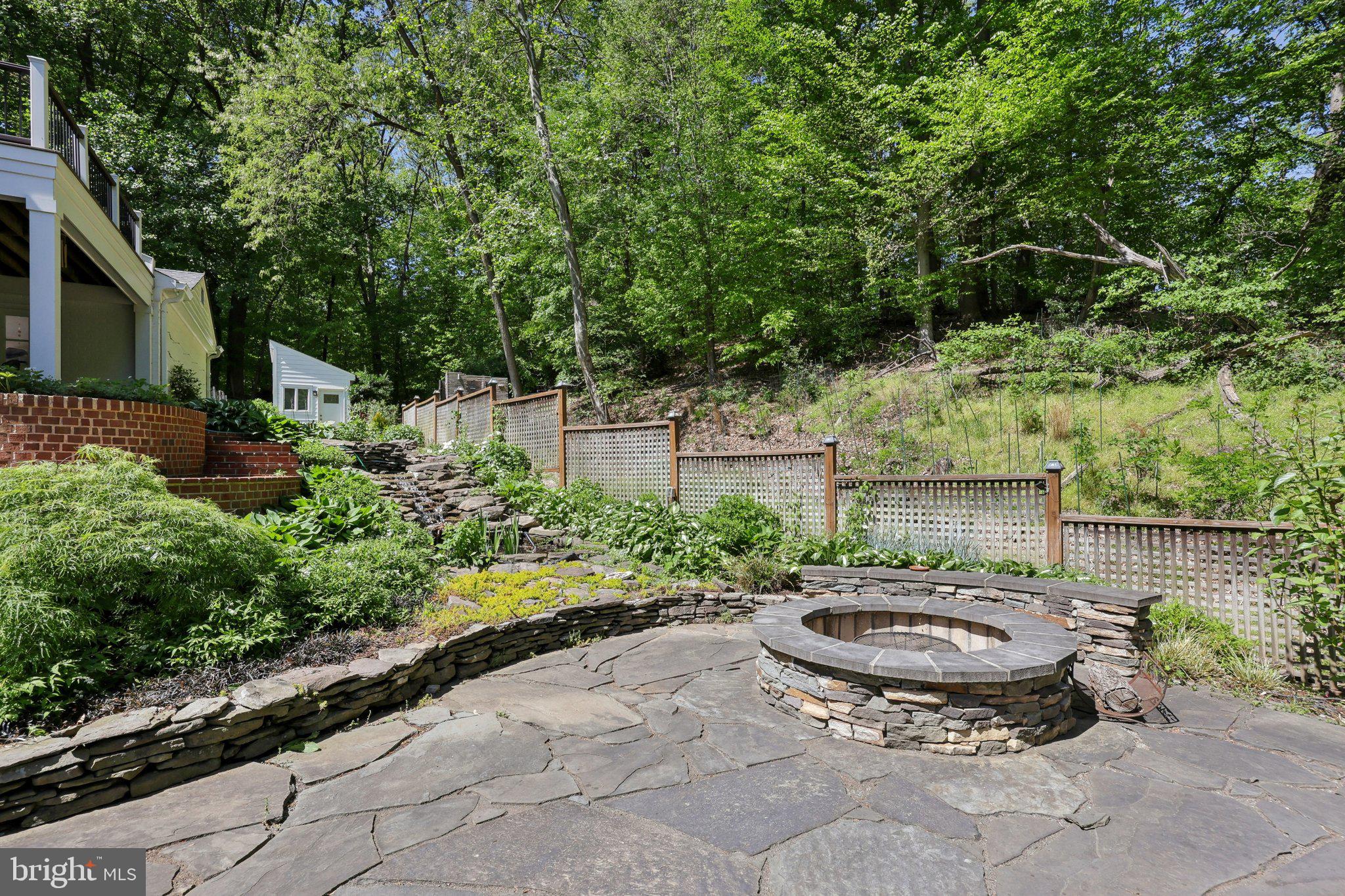 LORCOM GROVE - Residential