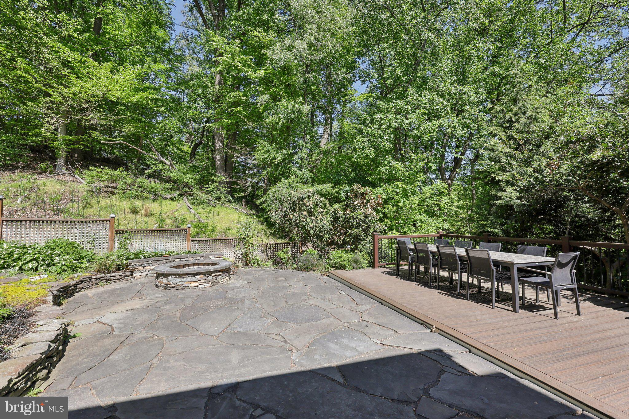 LORCOM GROVE - Residential