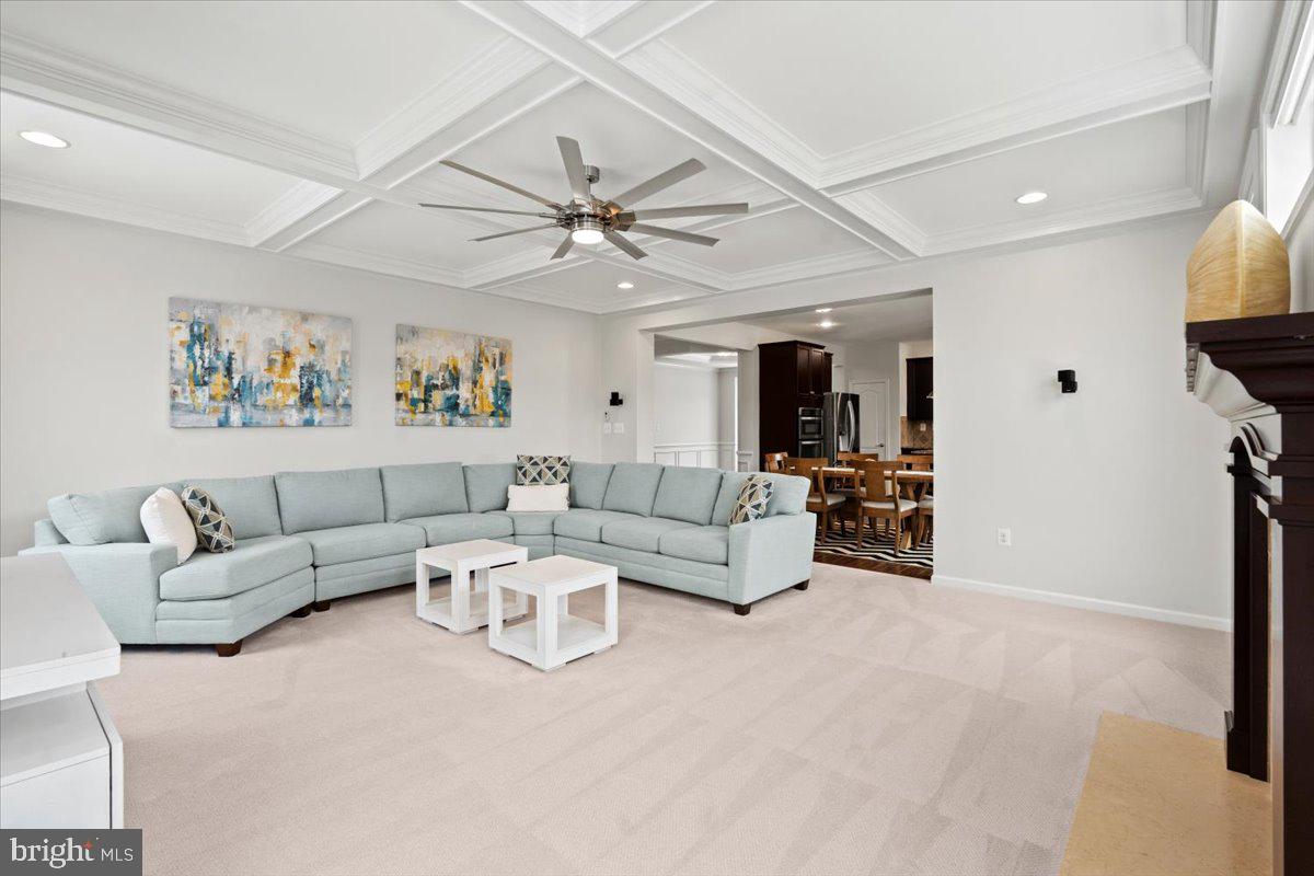 LOUDOUN VALLEY ESTATES 2 - Residential