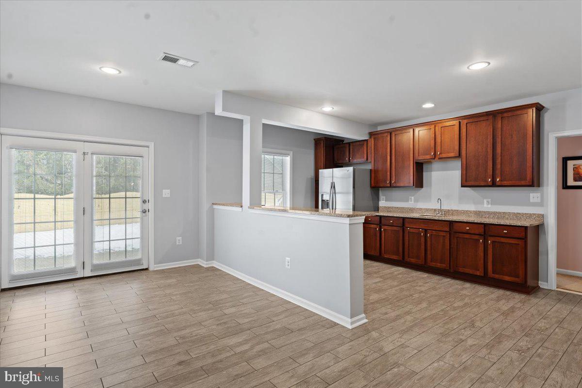 LOUDOUN VALLEY ESTATES 2 - Residential