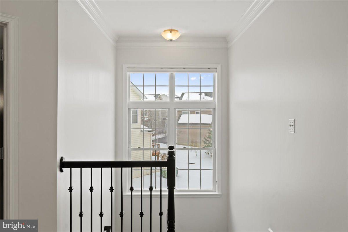 LOUDOUN VALLEY ESTATES 2 - Residential