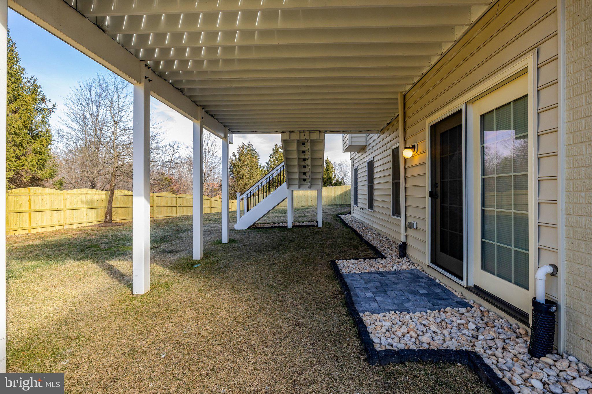 LOUDOUN VALLEY ESTATES 2 - Residential