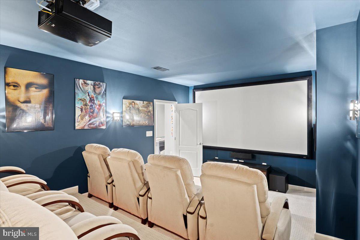 LOUDOUN VALLEY ESTATES 2 - Residential