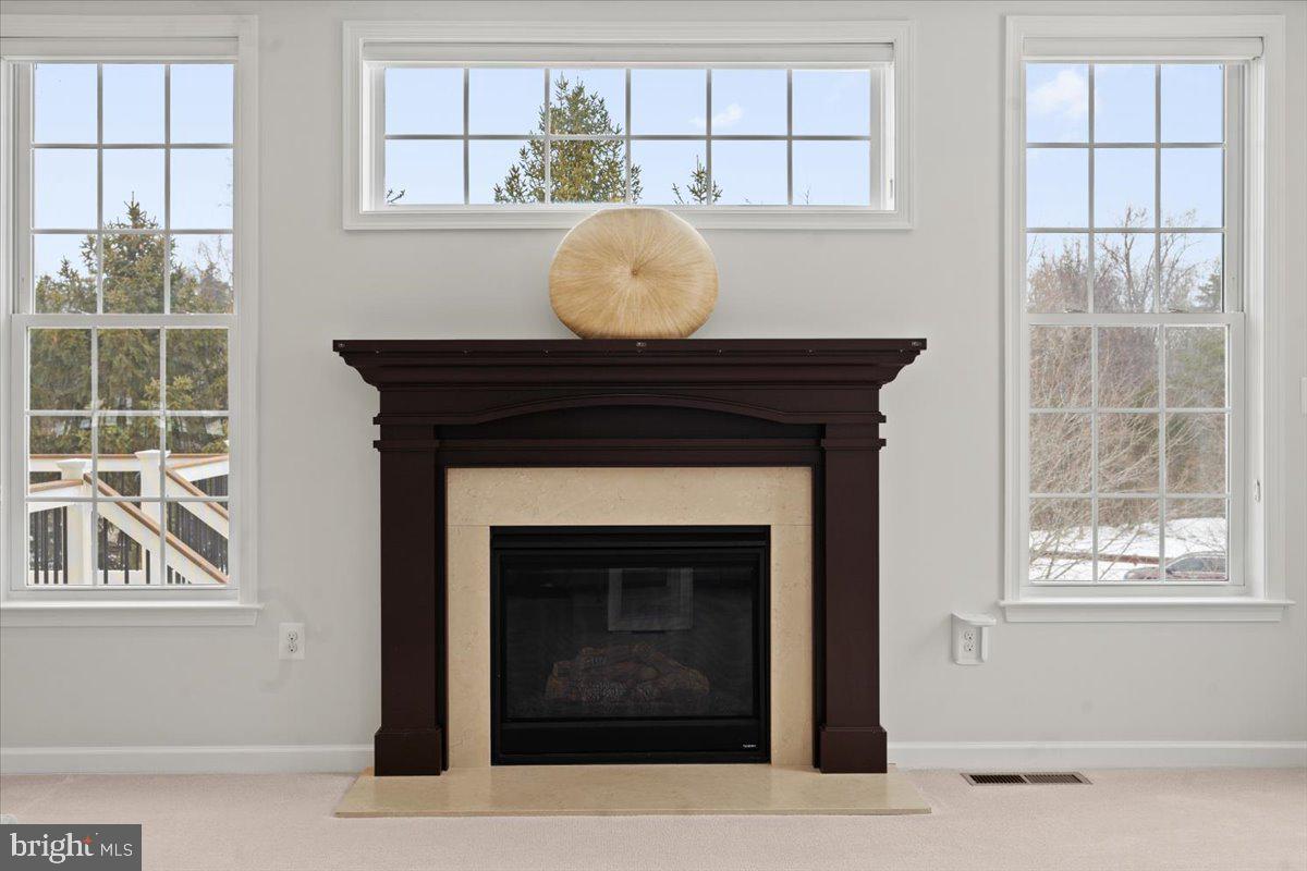 LOUDOUN VALLEY ESTATES 2 - Residential