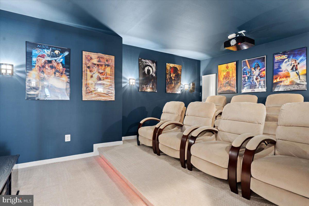 LOUDOUN VALLEY ESTATES 2 - Residential